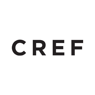 크리프_CREF