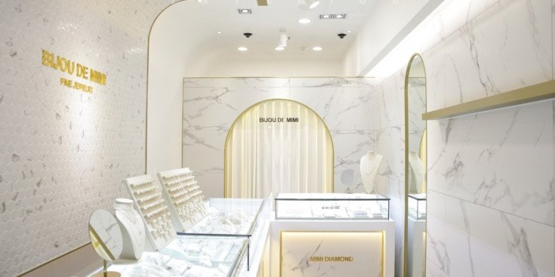 미미보석 율하점