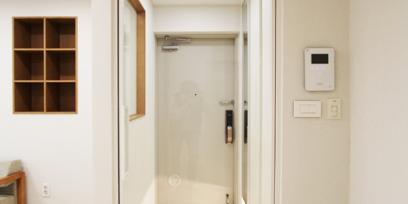 분당시 금곡동 청솔마을 서광영남아파트