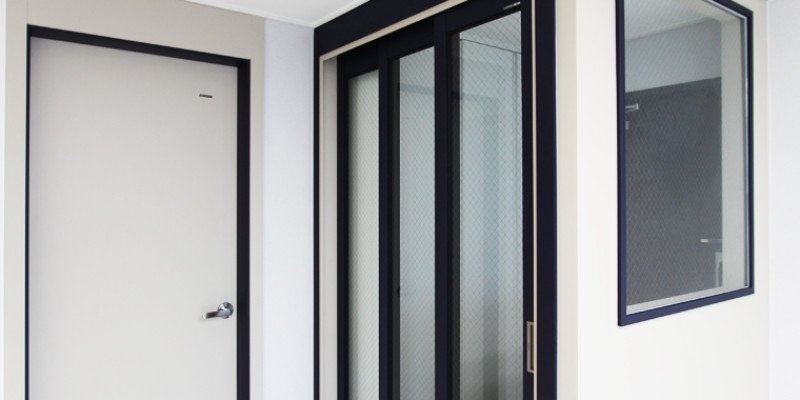 녹양동 현대아파트 인테리어