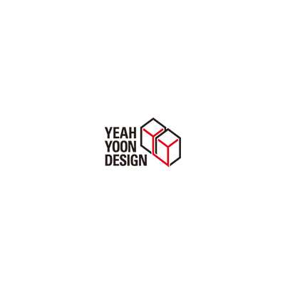 Yeahyoondesign_예윤디자인