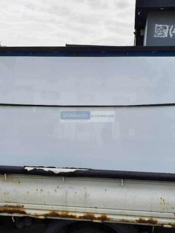 봉담 회의실 인테리어에 맞춤 유리 칠판