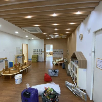 Image 255