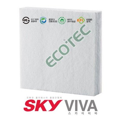 스카이비바 / SKYVIVA