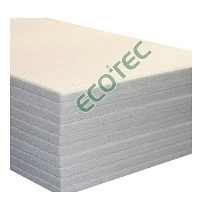 준불연 폴리보드