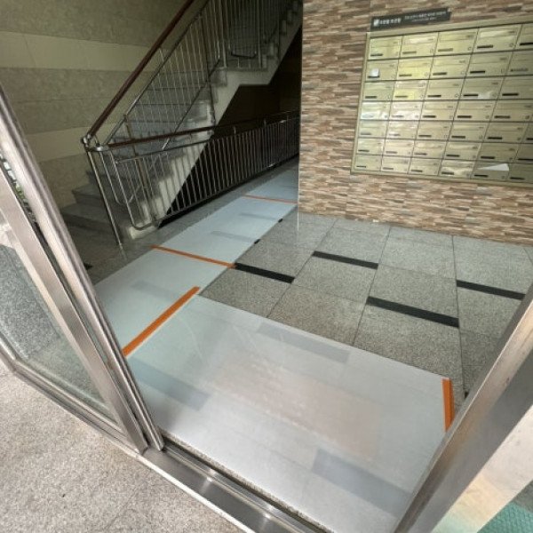 광주 타일 시공/ 순천 신대지구 중흥S클래스 6차 욕실 리모델링 공사