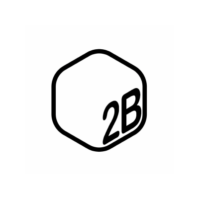투비타일을 소개합니다.