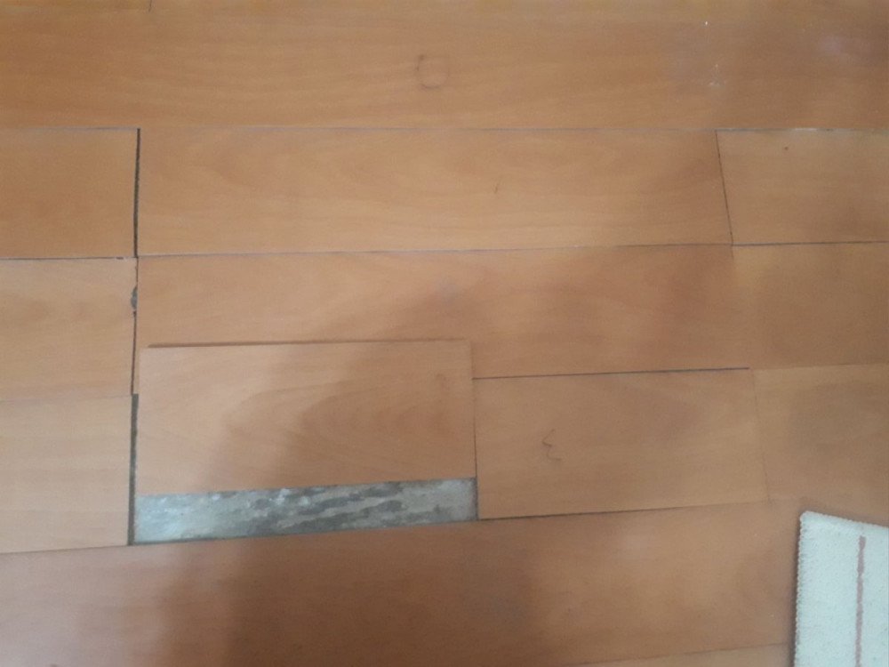 17658437914857.jpg