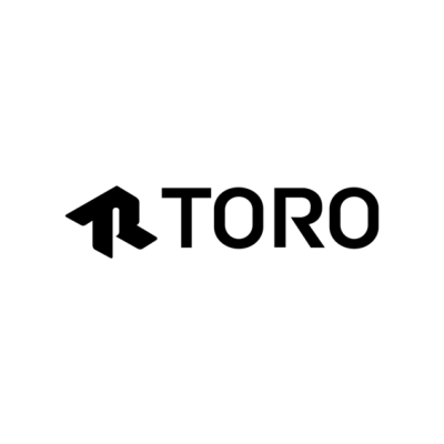 TORO_토로 천연셀프 유럽미장