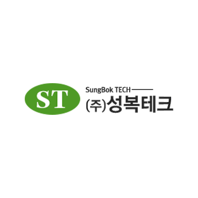 성복테크_흡음전문기업