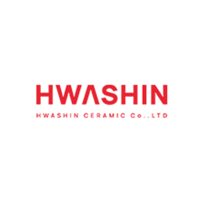 화신세라믹