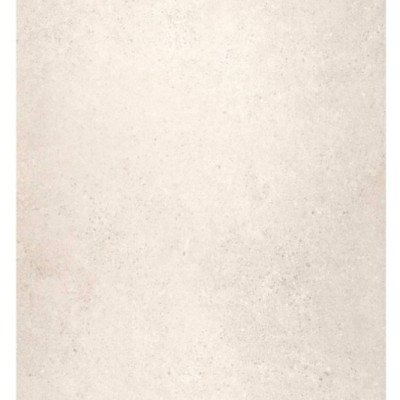 중국산박판타일신제품 _ 에이치에스트레이딩