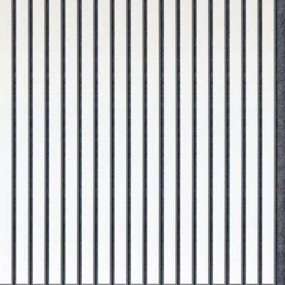 흡음사각리브보드_이음데코