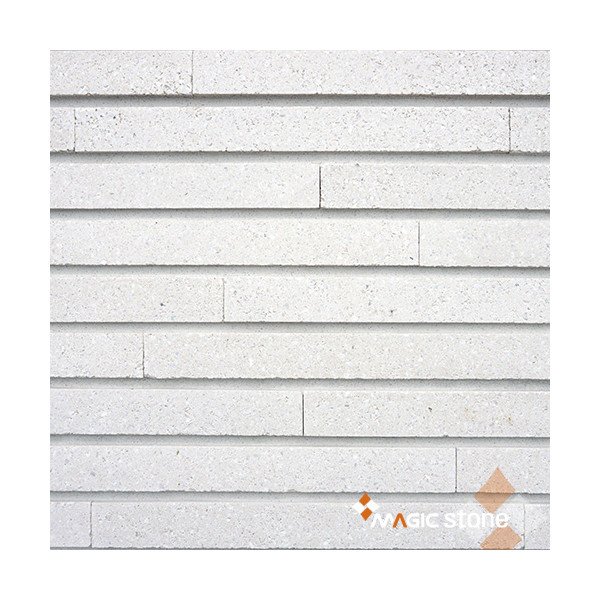 매직스톤_모노브릭 시리즈