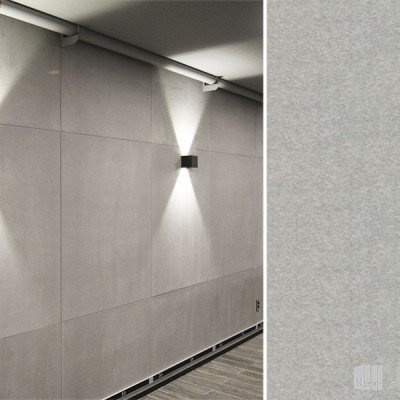 넥스트보드 (무석면시멘트보드)