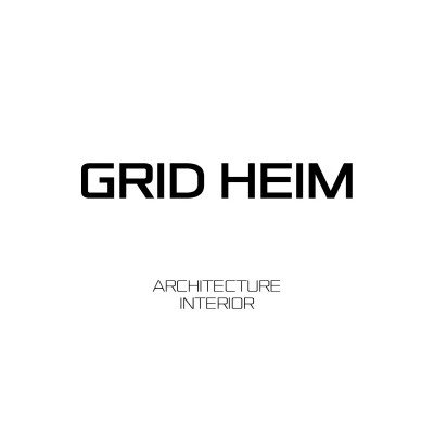 그리드하임_GRID HEIM