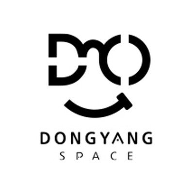 동양스페이스(주)