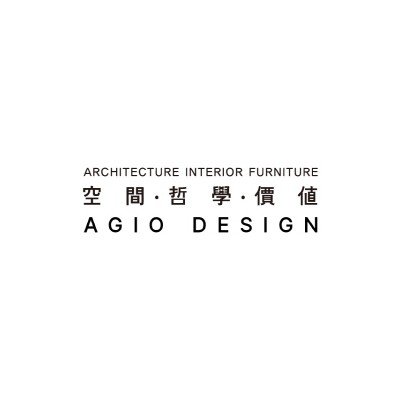 아지오디자인_AGIO DESIGN