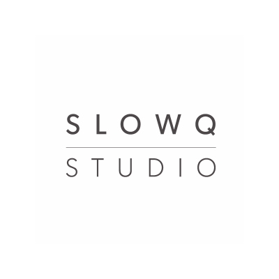 SLOWQSTUDIO 슬로크 스튜디오