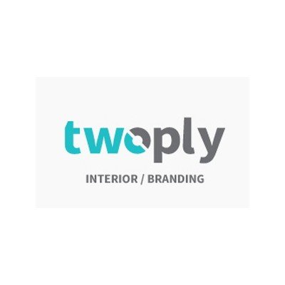 투플라이_twoply