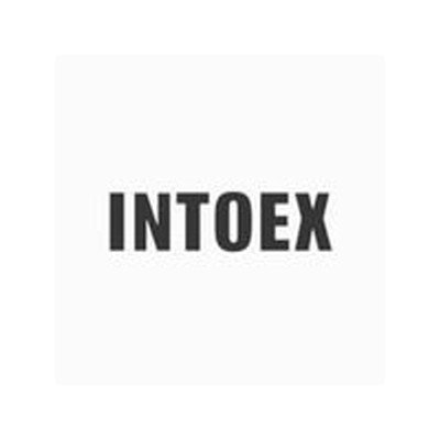 인투익스_INTOEX