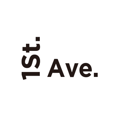 더퍼스트디자인_1st Avenue