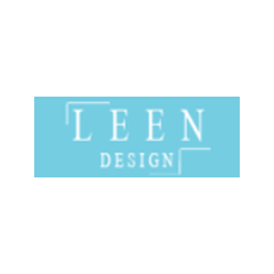 LEEN Design 리앤 디자인