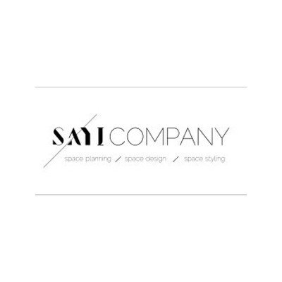 사이컴퍼니_SAYI COMPANY
