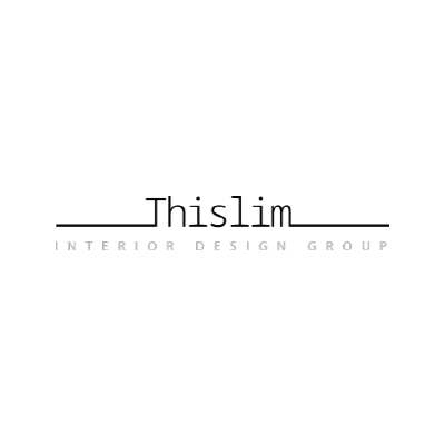 Thislim