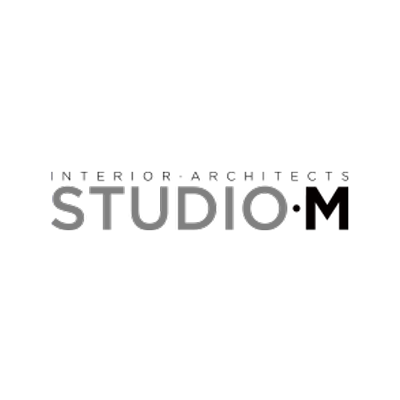 STUDIO.M_스튜디오엠