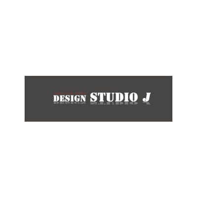 디자인스튜디오제이_dstudioj