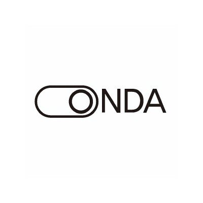 디자인온다_DESIGN ONDA