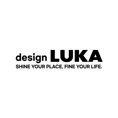 DESIGN LUKA / 디자인루카