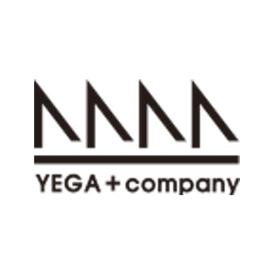 예가컴퍼니_YEGA COMPANY