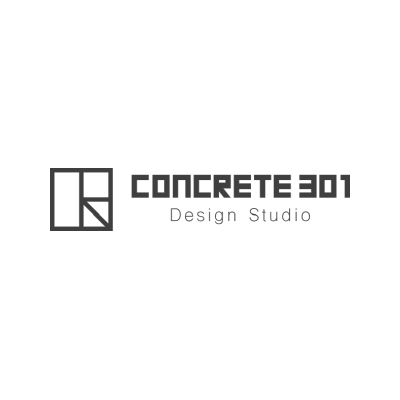 콘크리트301