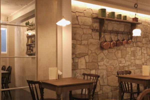 ​레빗캐슬_성수점