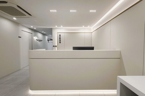 Woori_Korean_Medicine_Clinic_–_쏘미엠디자인