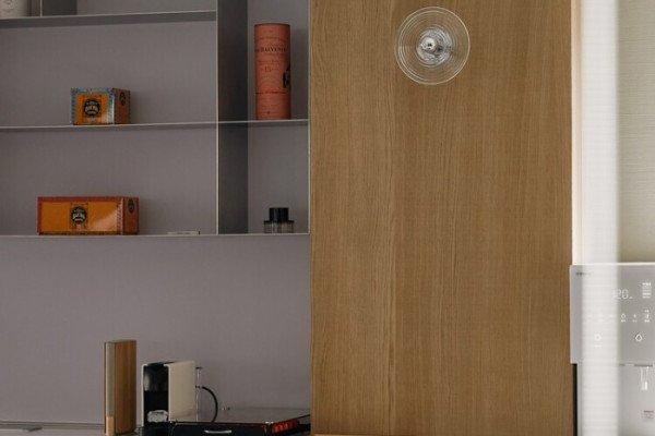 매미킴TV 촬영스튜디오 & 사무공간