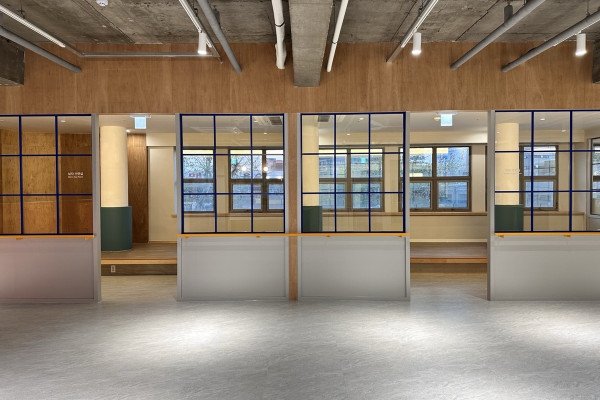 The_House_Daycare_Center_–_쏘미엠디자인