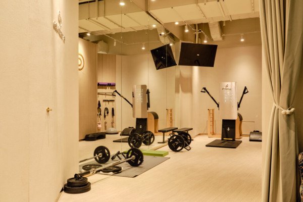 서면 골프 로봇 8