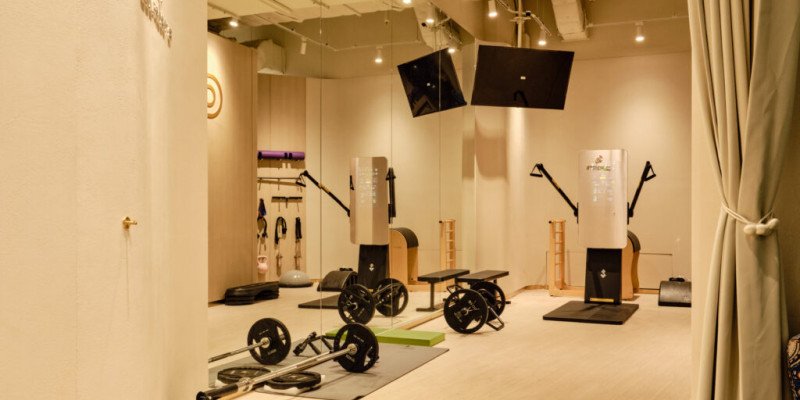 서면 골프 로봇 8