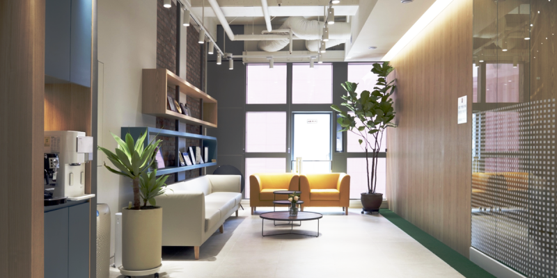 레그웰 신경외과