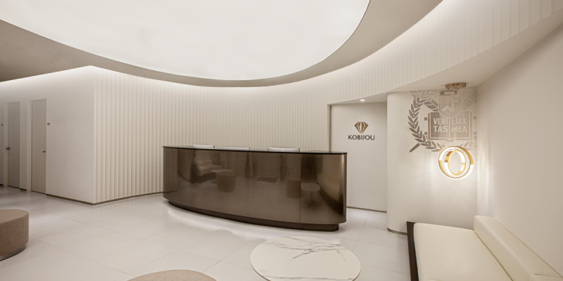 KOBIJOU Rhinoplasty Clinic