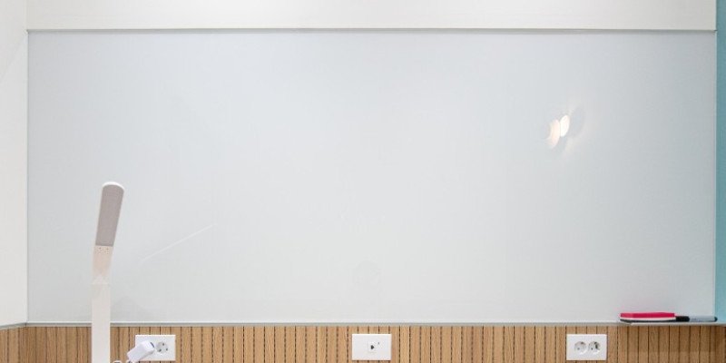 반포 헤이든 스터디카페