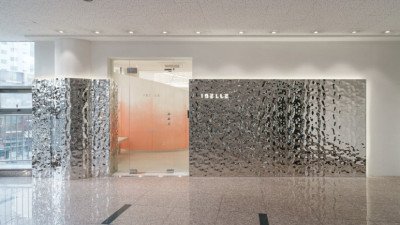Image 114