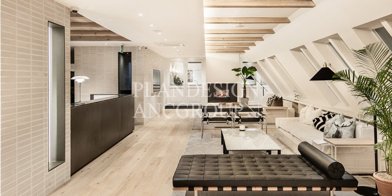 MAI ORTHODONTIC CLINIC