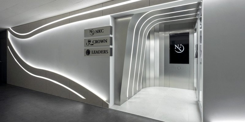 NKC-OFFICE