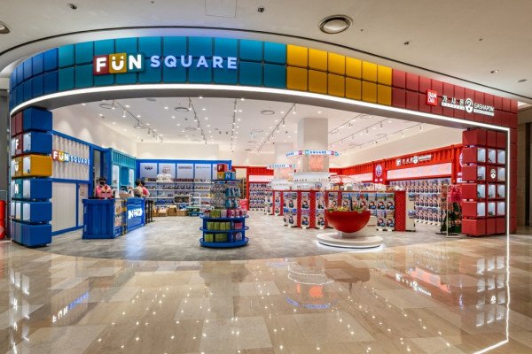 Image 376