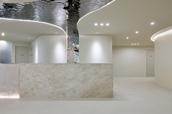 청주 모태안 여성병원