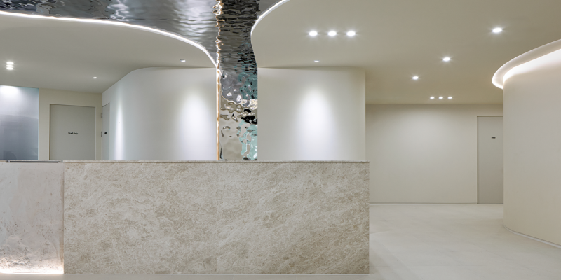 청주 모태안 여성병원